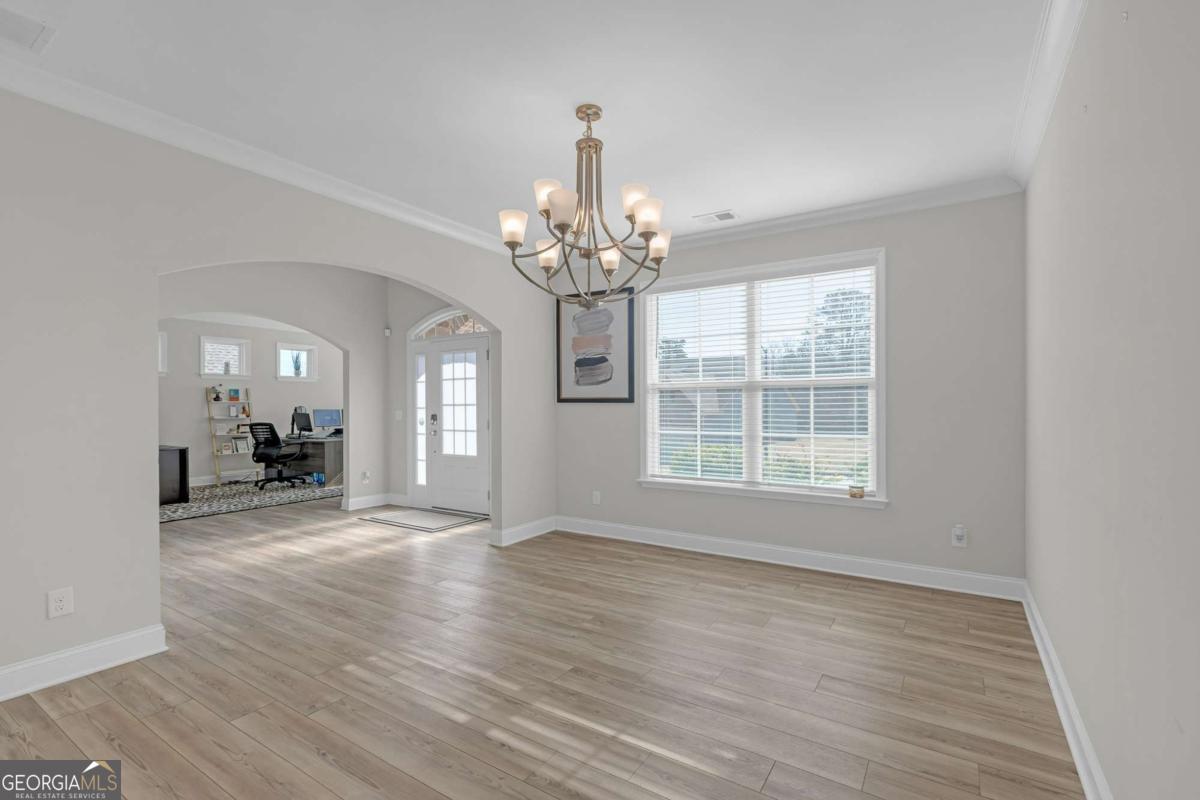 4292 Crestworth Lane SW Marietta GA 30064