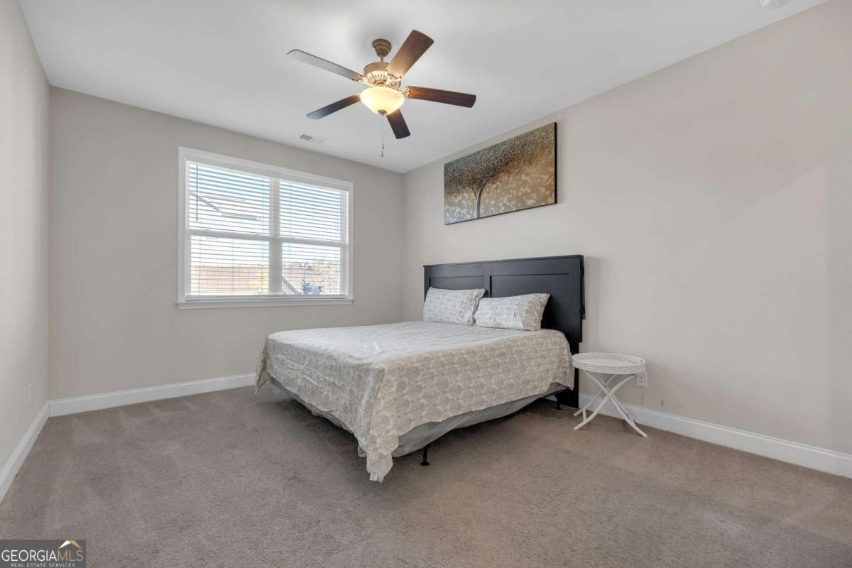 4292 Crestworth Lane SW Marietta GA 30064