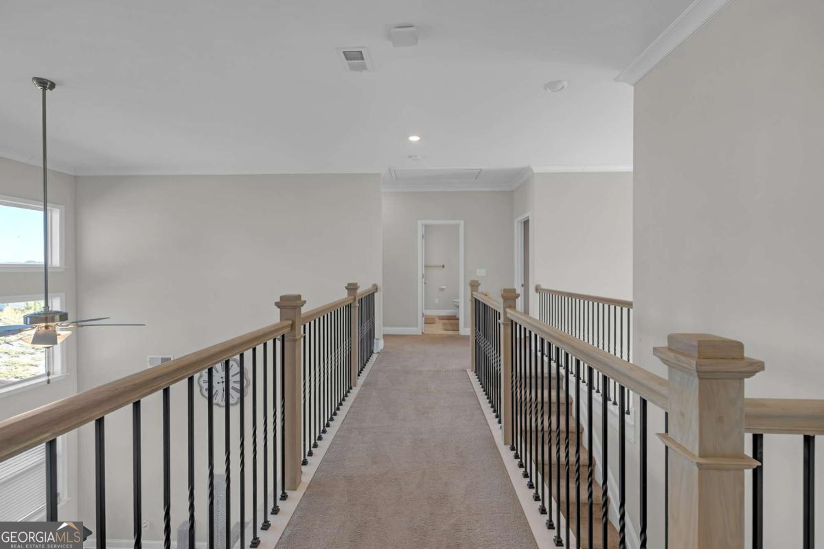 4292 Crestworth Lane SW Marietta GA 30064