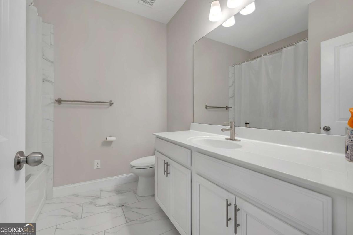 4292 Crestworth Lane SW Marietta GA 30064