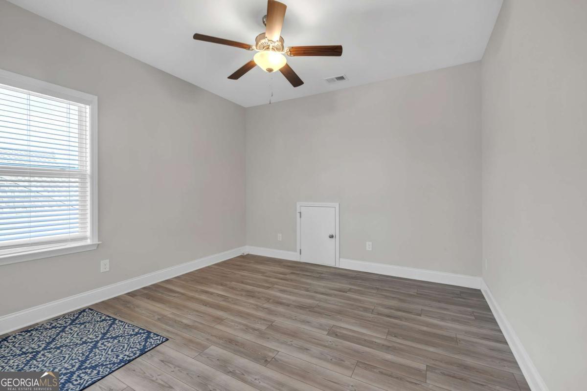 4292 Crestworth Lane SW Marietta GA 30064