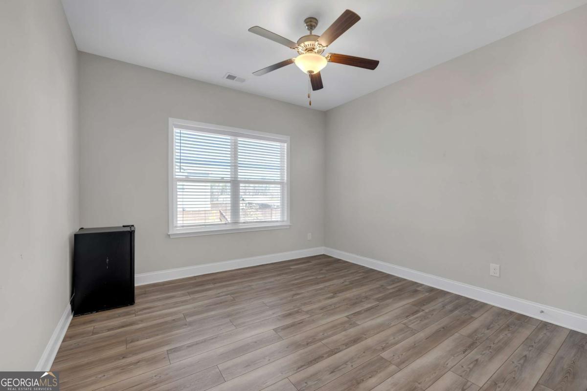 4292 Crestworth Lane SW Marietta GA 30064
