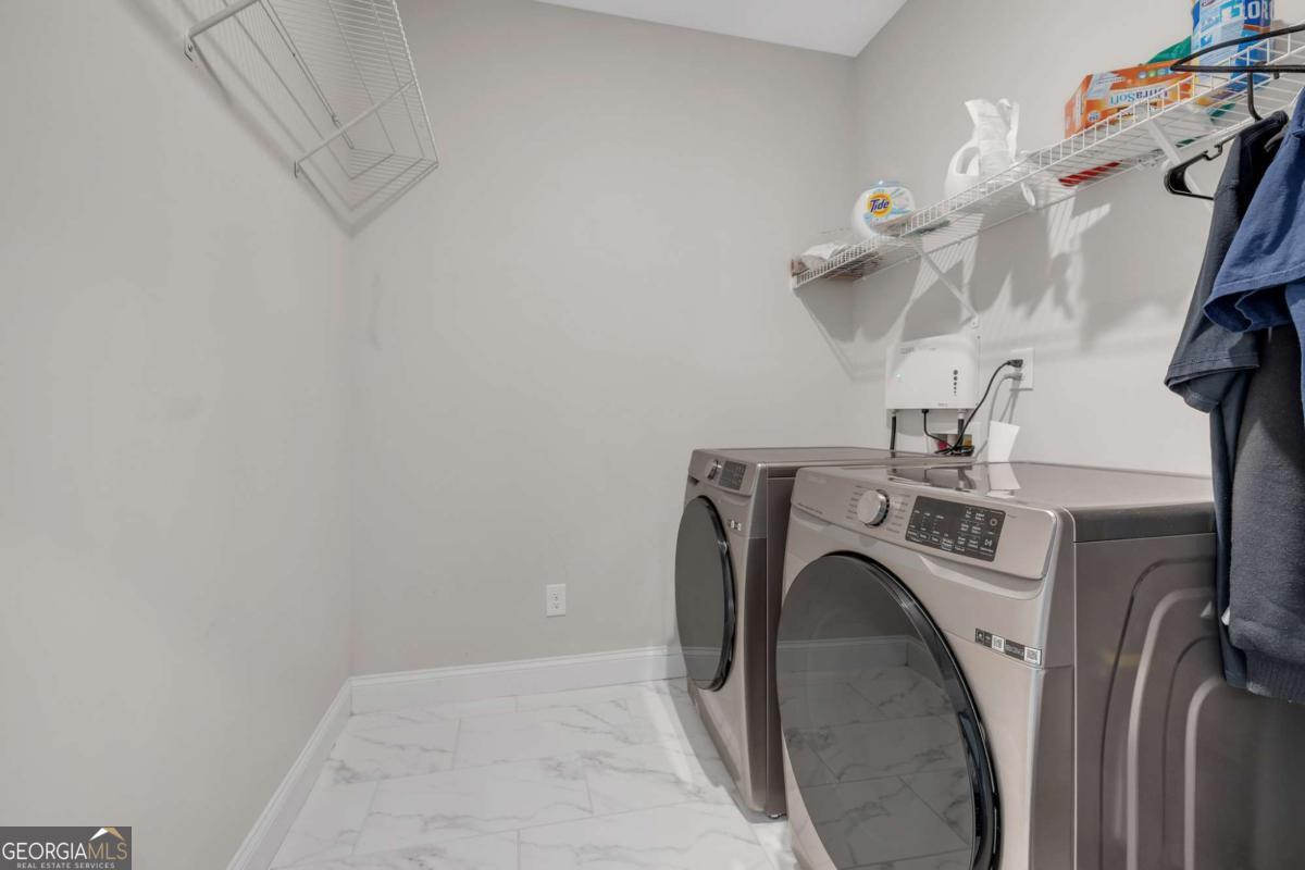 4292 Crestworth Lane SW Marietta GA 30064