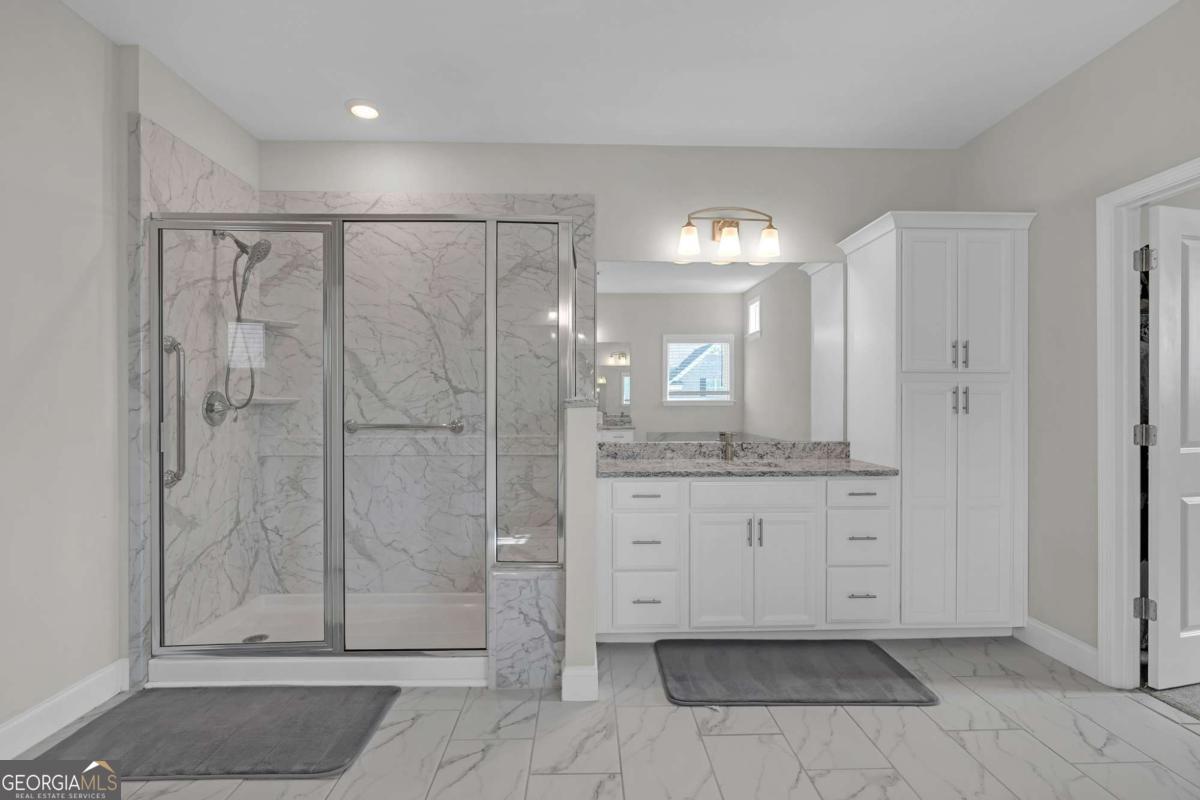 4292 Crestworth Lane SW Marietta GA 30064