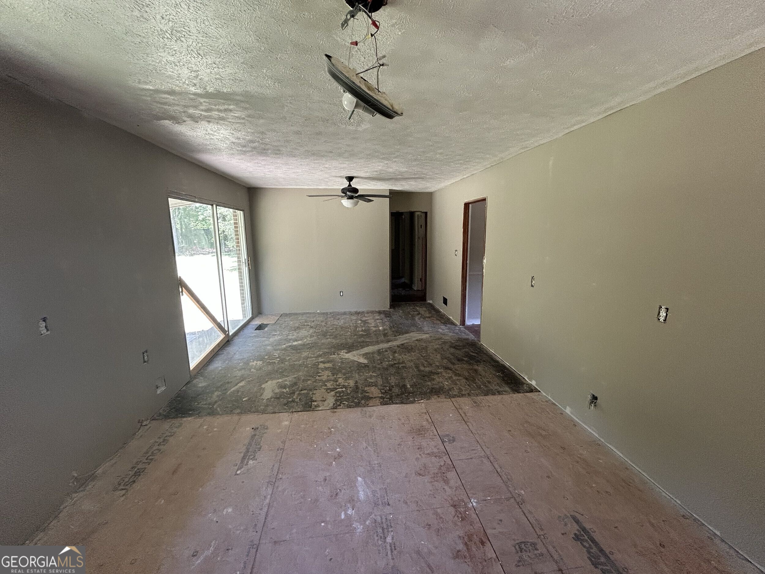 169 Kennedy Road Griffin GA 30223