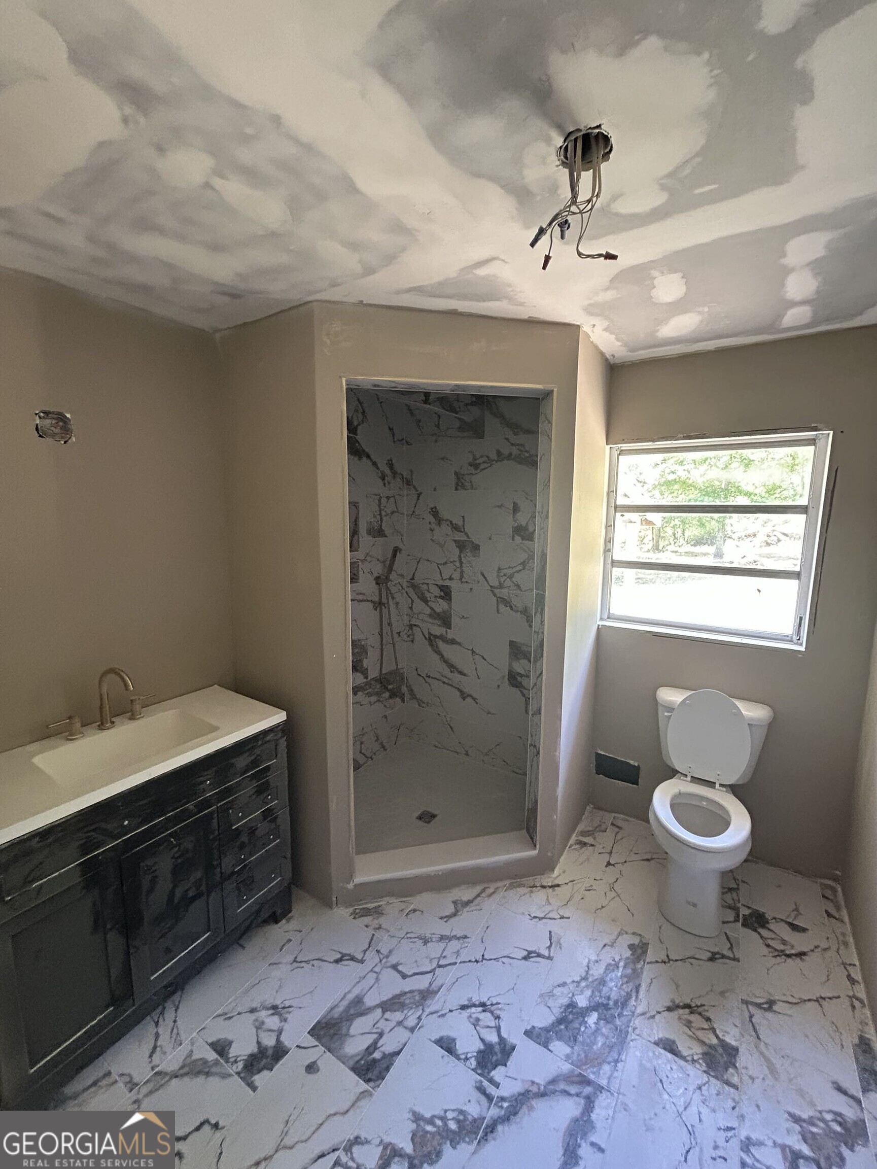 169 Kennedy Road Griffin GA 30223