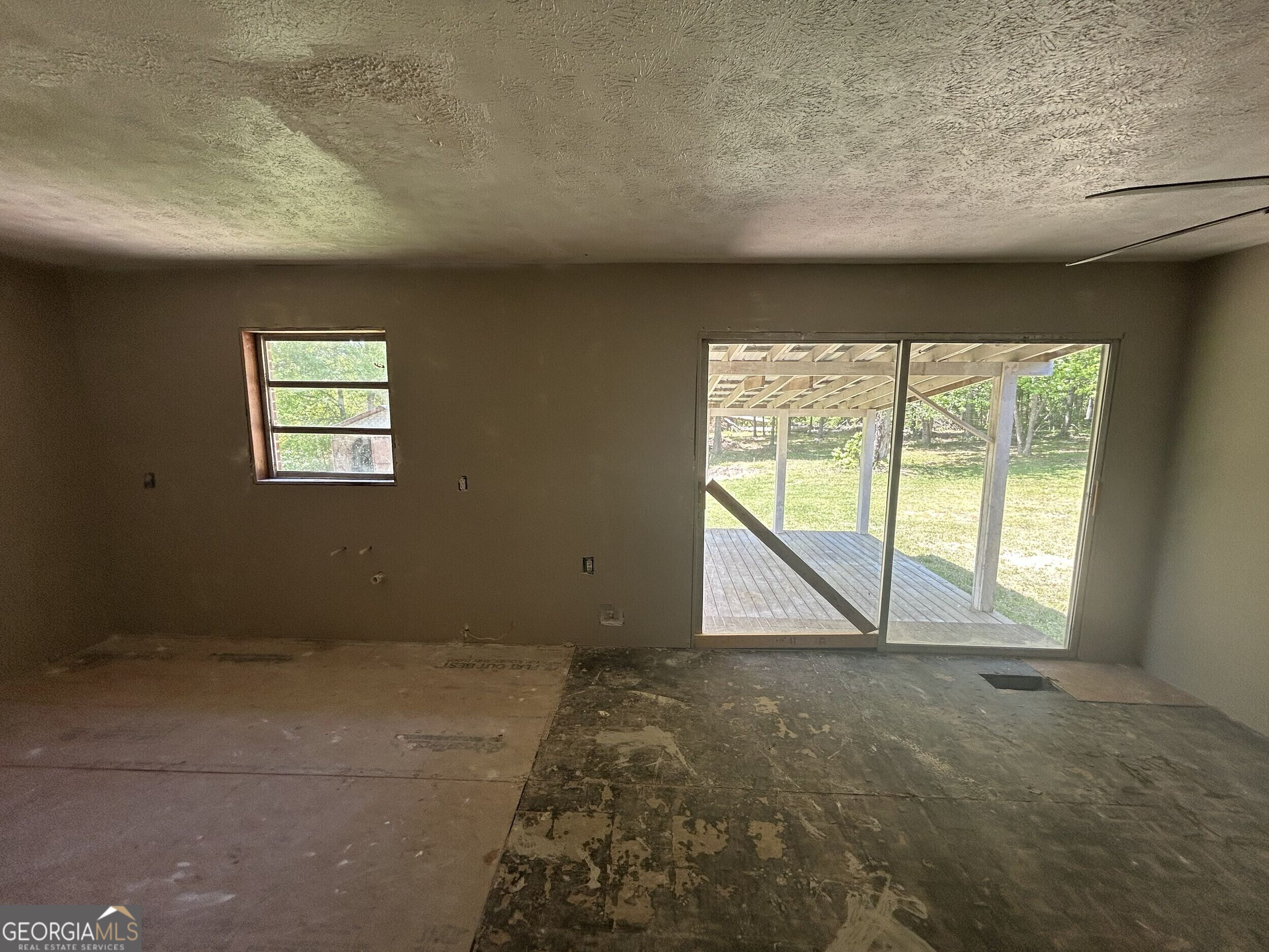 169 Kennedy Road Griffin GA 30223