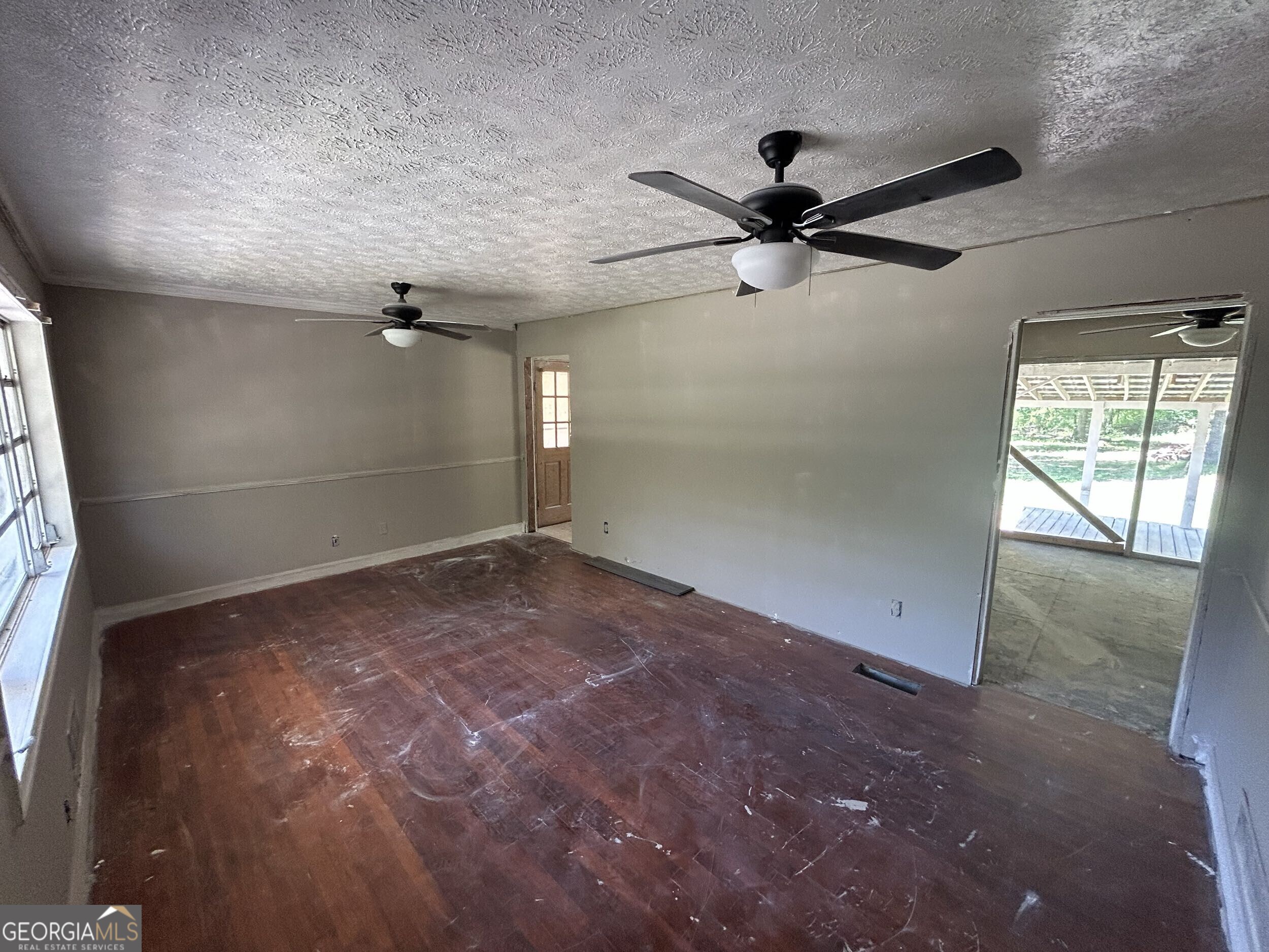 169 Kennedy Road Griffin GA 30223