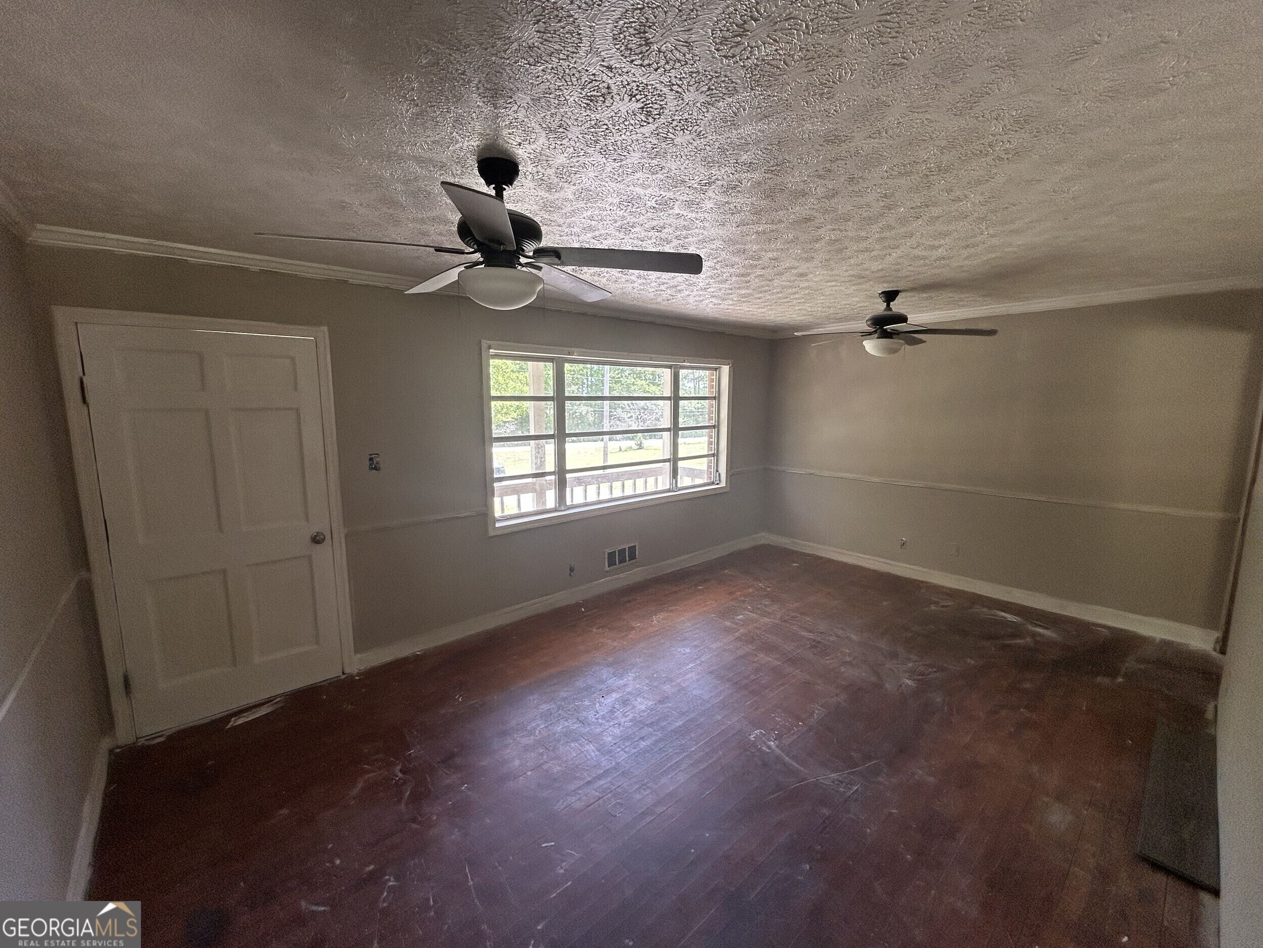 169 Kennedy Road Griffin GA 30223