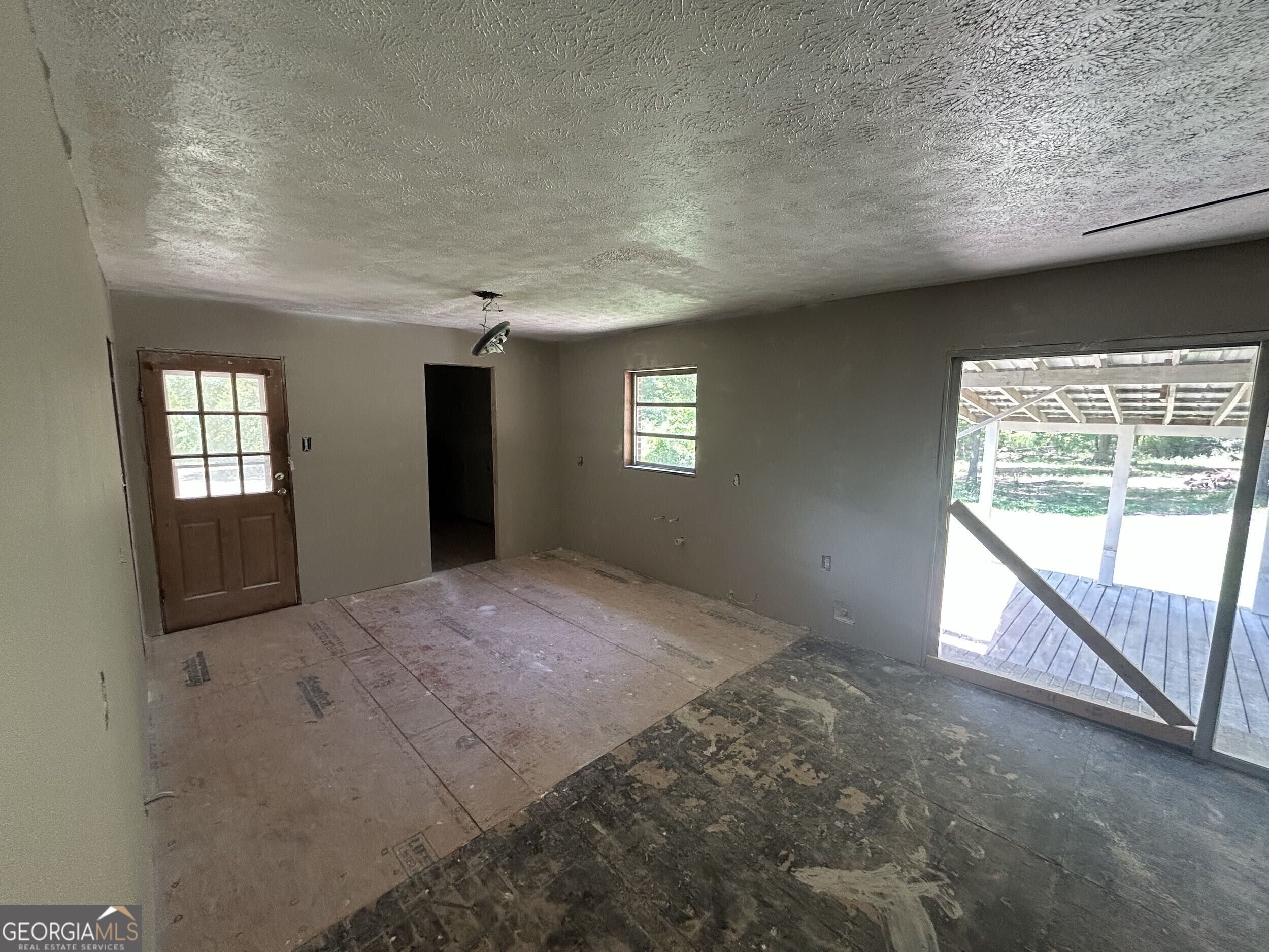 169 Kennedy Road Griffin GA 30223