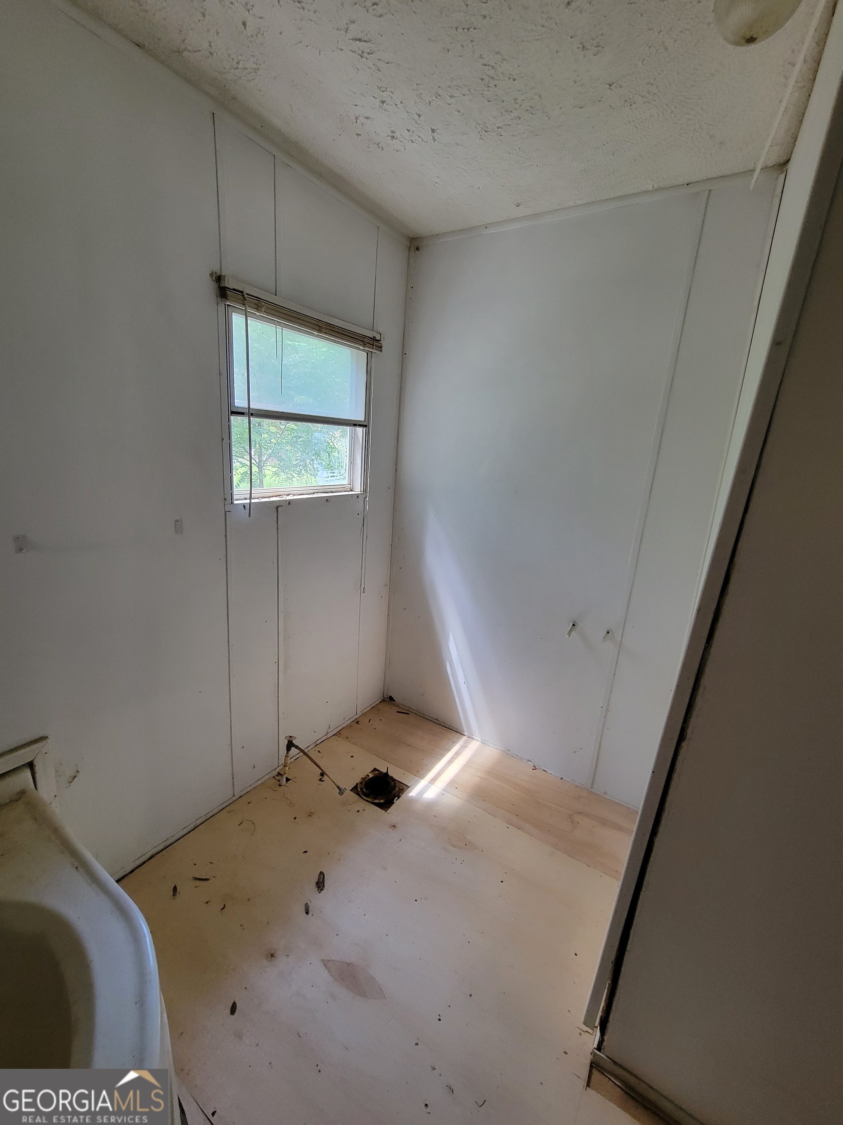 11358 Zebina Road Louisville GA 30434