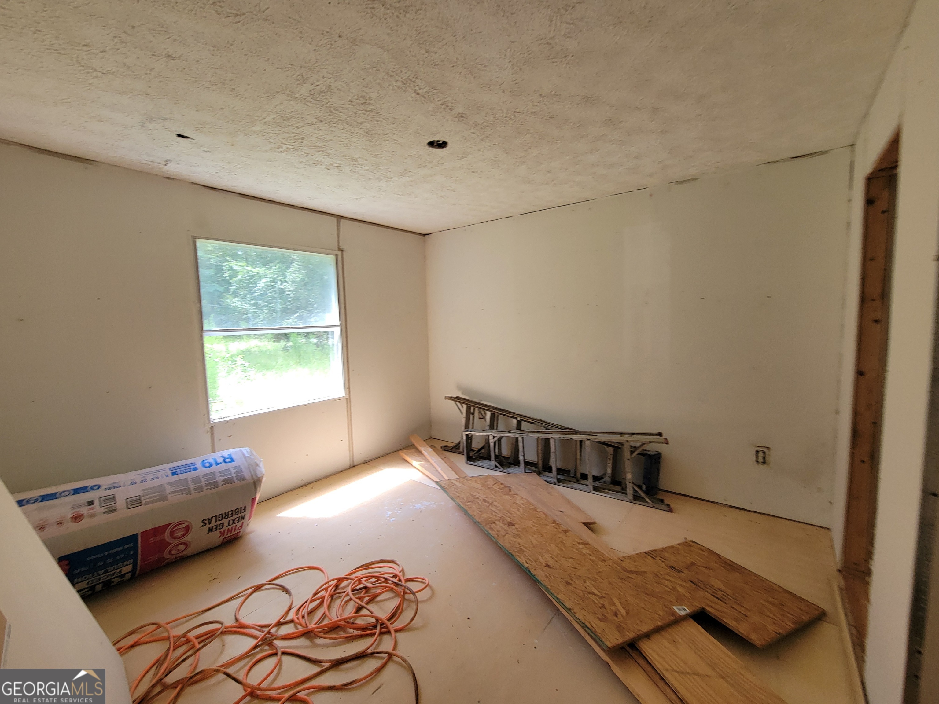 11358 Zebina Road Louisville GA 30434