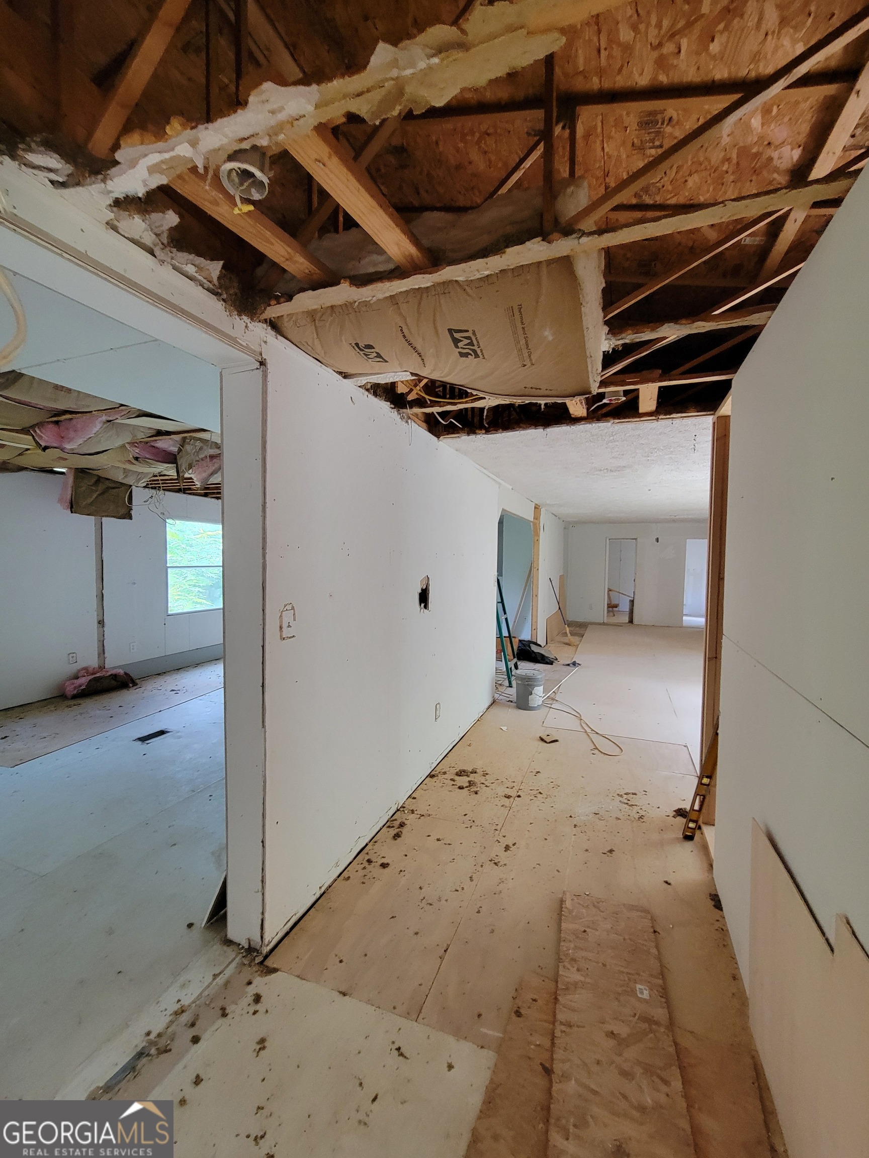 11358 Zebina Road Louisville GA 30434