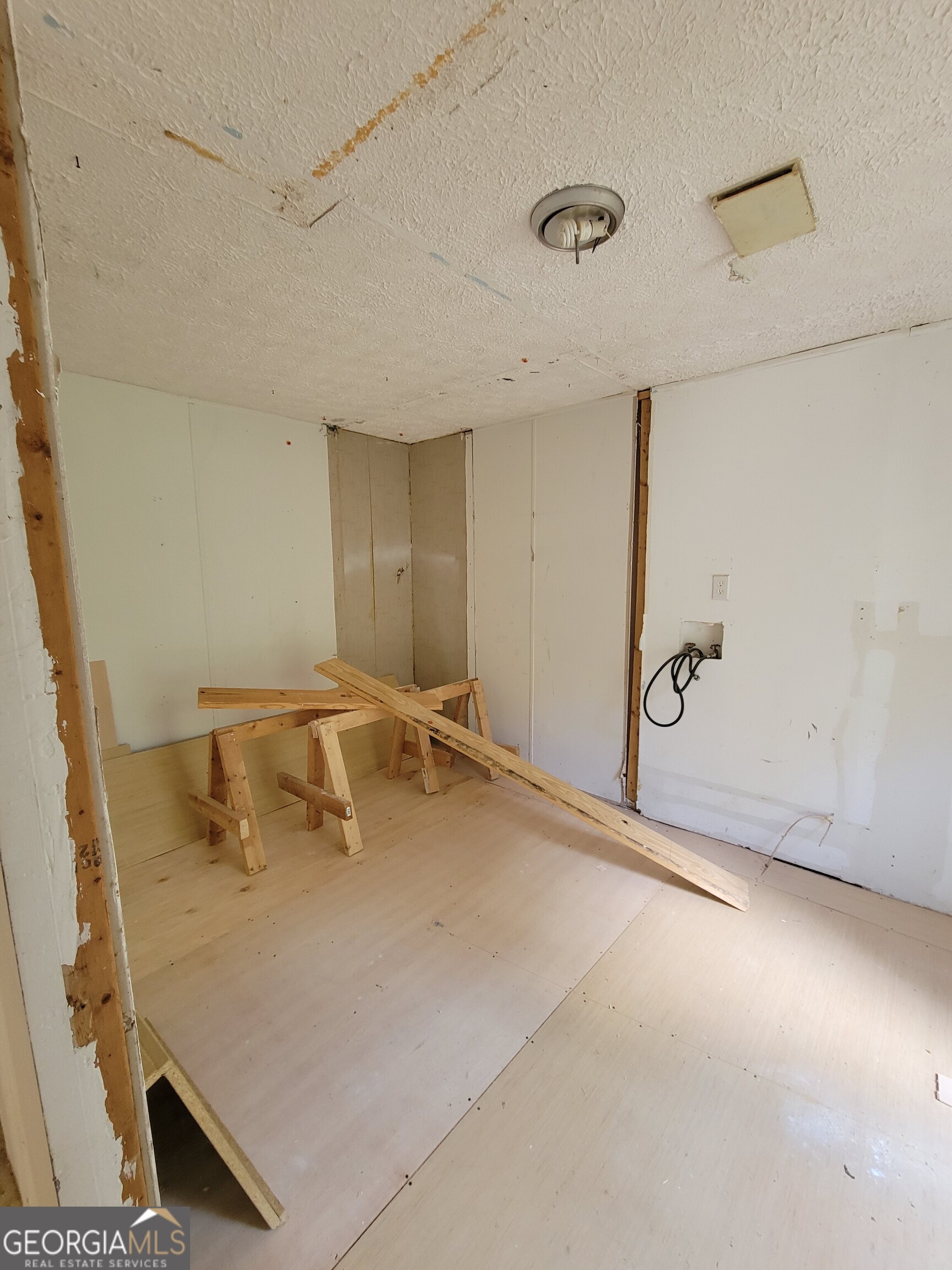 11358 Zebina Road Louisville GA 30434
