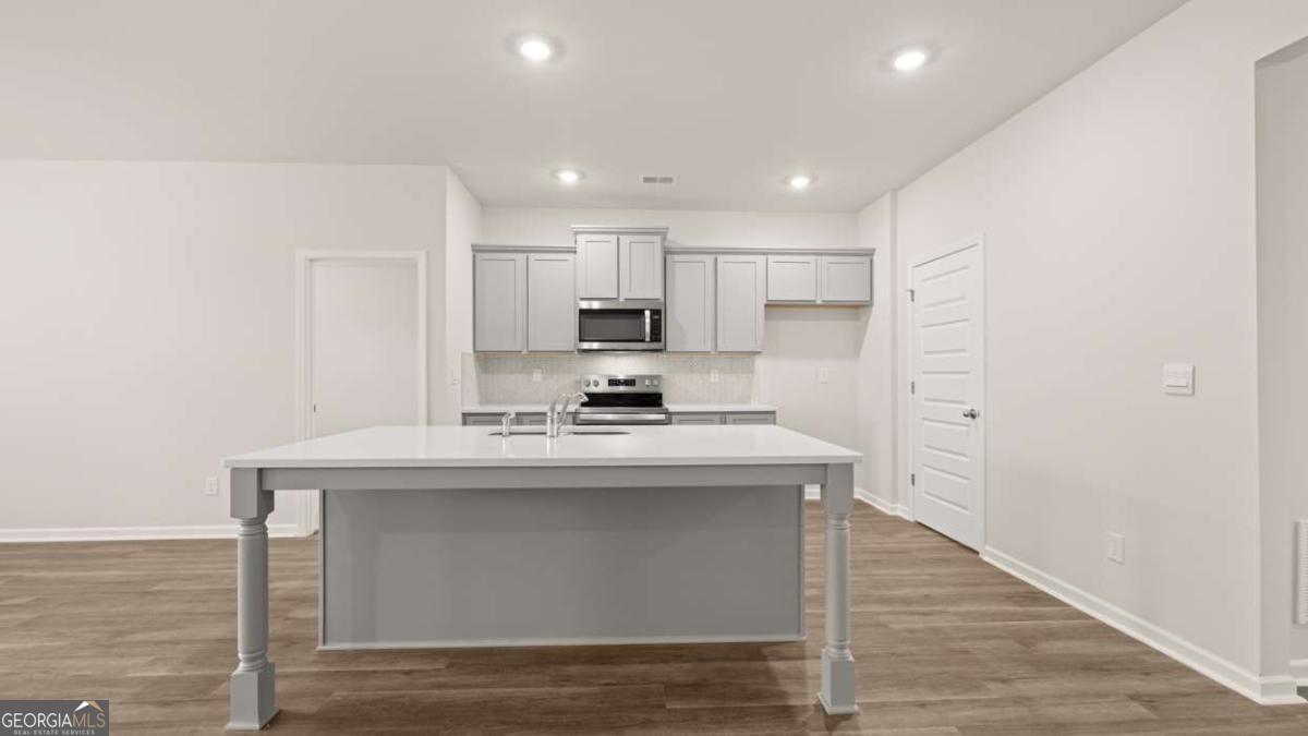 170 Bristol Boulevard Winder GA 30680