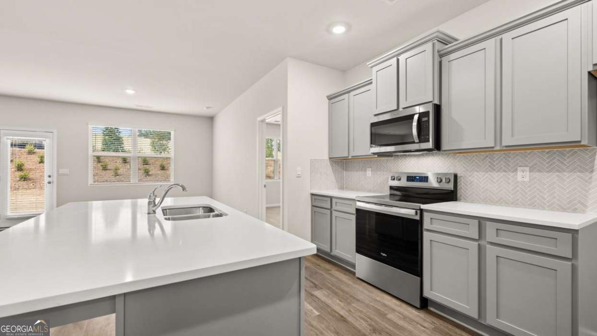 170 Bristol Boulevard Winder GA 30680