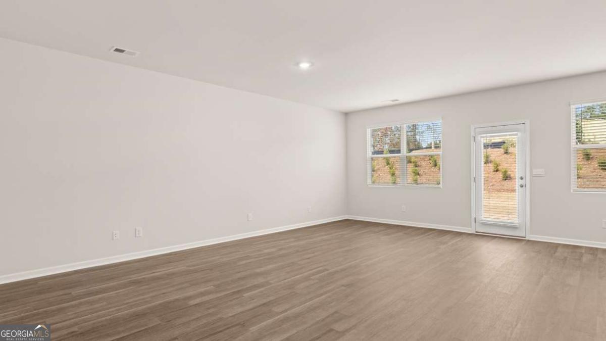 170 Bristol Boulevard Winder GA 30680