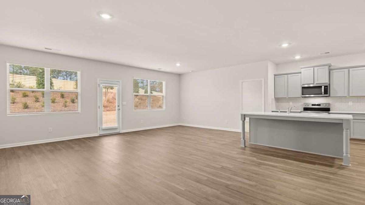 170 Bristol Boulevard Winder GA 30680