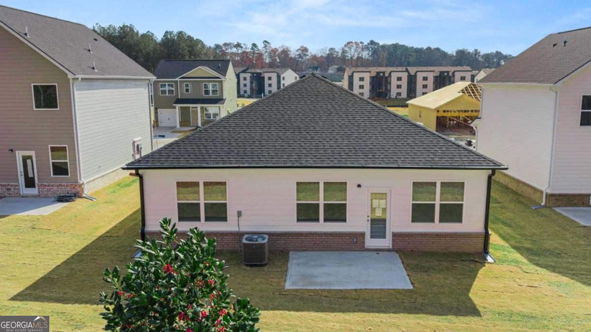 170 Bristol Boulevard Winder GA 30680