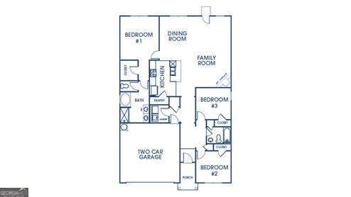 170 Bristol Boulevard Winder GA 30680