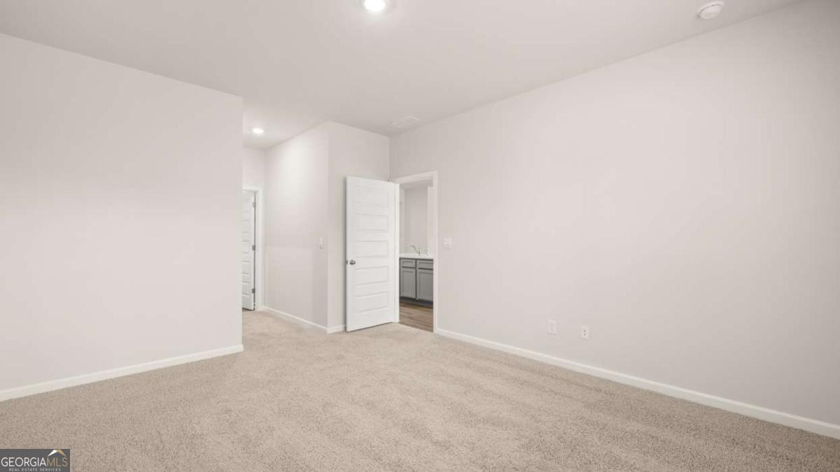 170 Bristol Boulevard Winder GA 30680