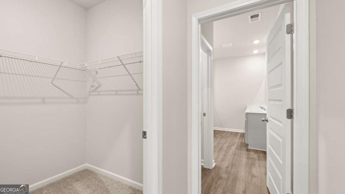 170 Bristol Boulevard Winder GA 30680