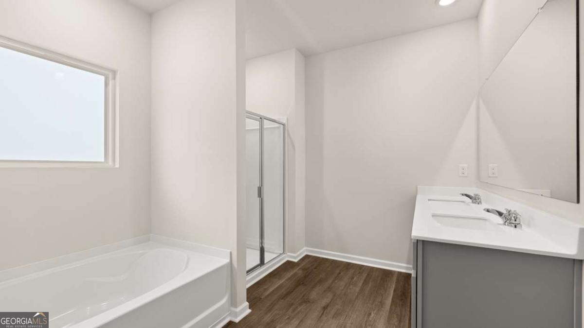 170 Bristol Boulevard Winder GA 30680