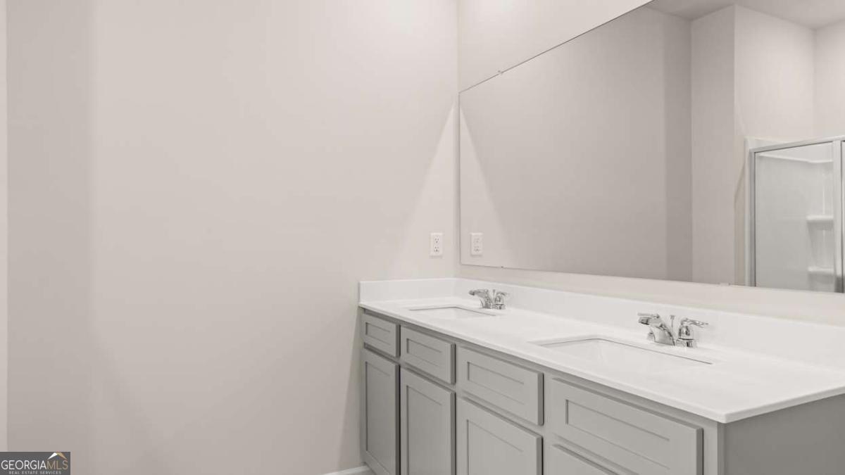 170 Bristol Boulevard Winder GA 30680