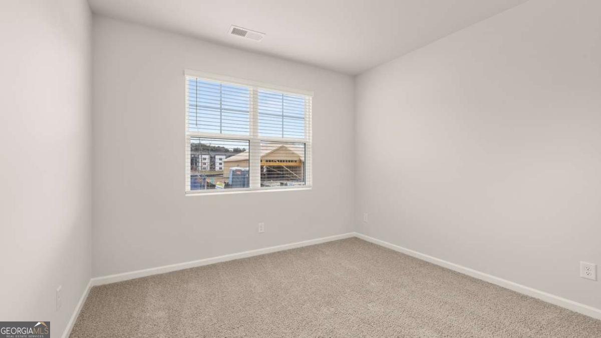 170 Bristol Boulevard Winder GA 30680