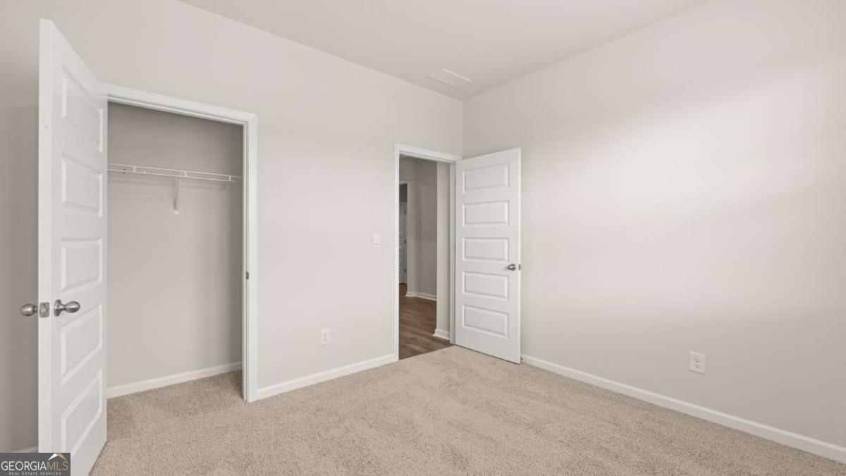 170 Bristol Boulevard Winder GA 30680