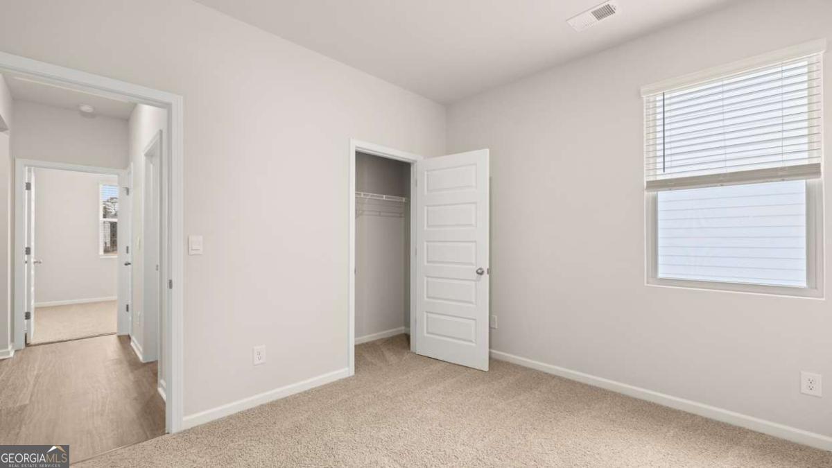 170 Bristol Boulevard Winder GA 30680