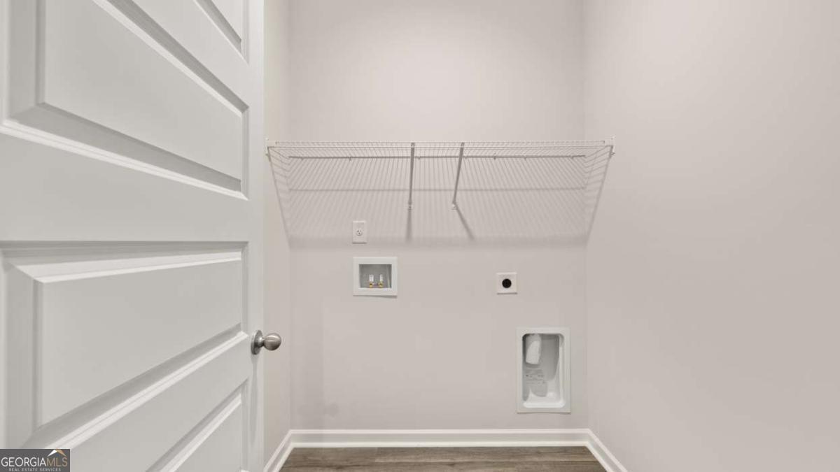 170 Bristol Boulevard Winder GA 30680