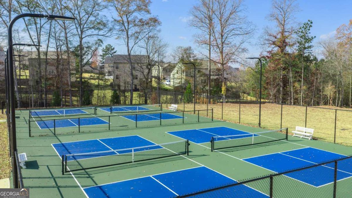 170 Bristol Boulevard Winder GA 30680