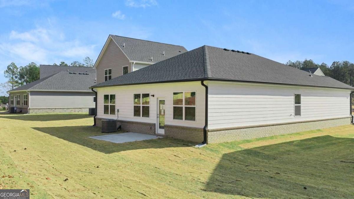 170 Bristol Boulevard Winder GA 30680