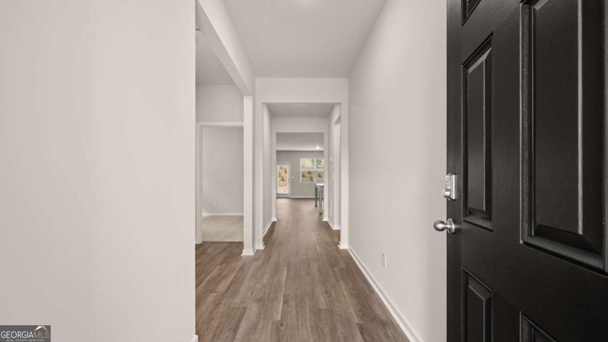 170 Bristol Boulevard Winder GA 30680