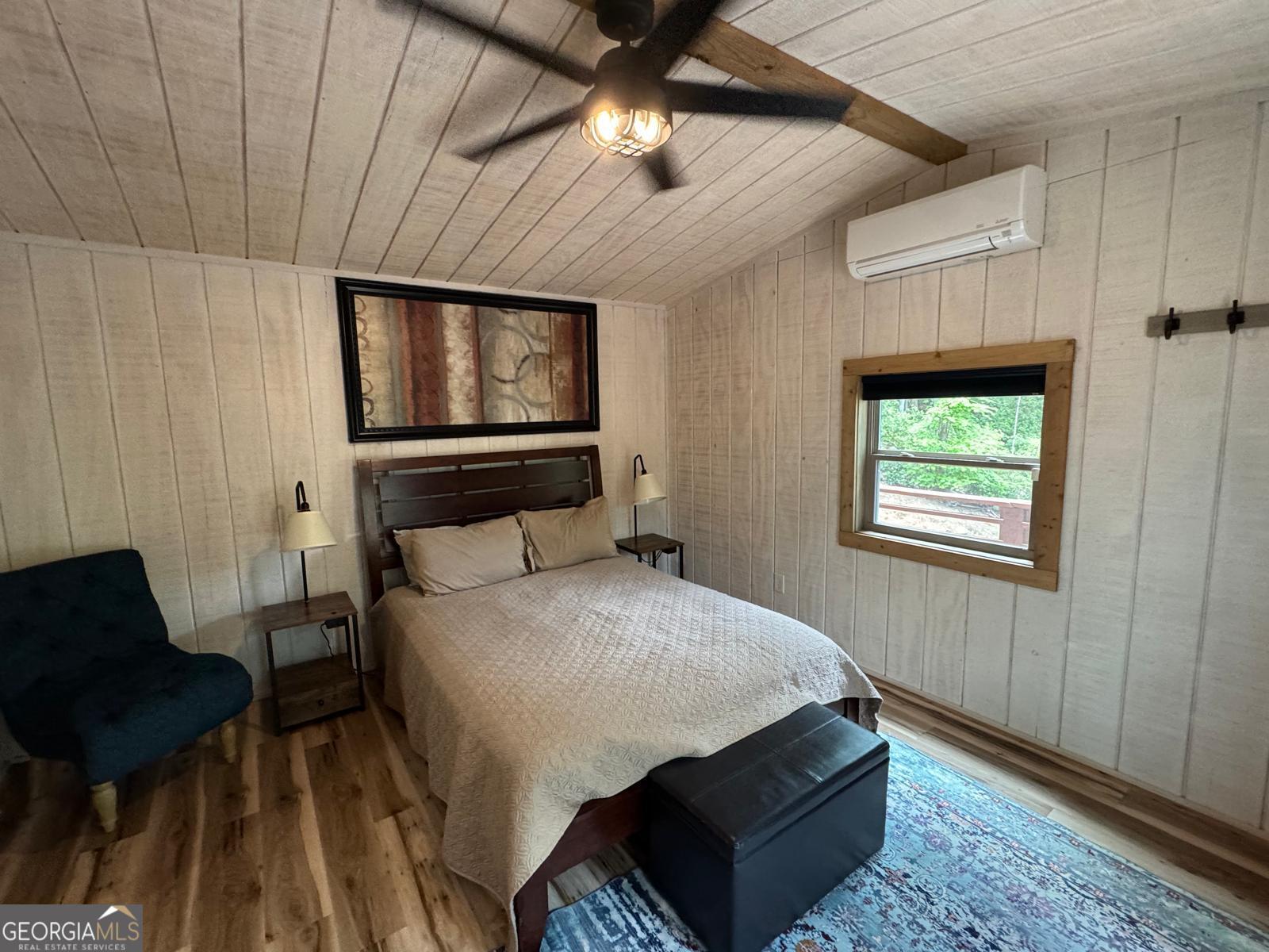 225 Overlook Circle Clarkesville GA 30523