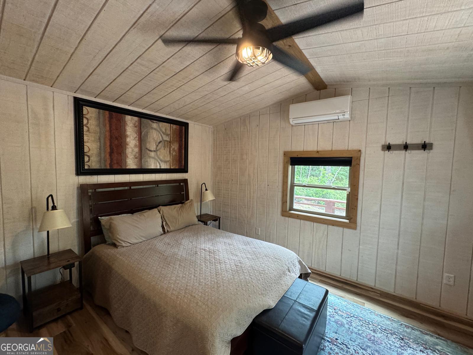 225 Overlook Circle Clarkesville GA 30523