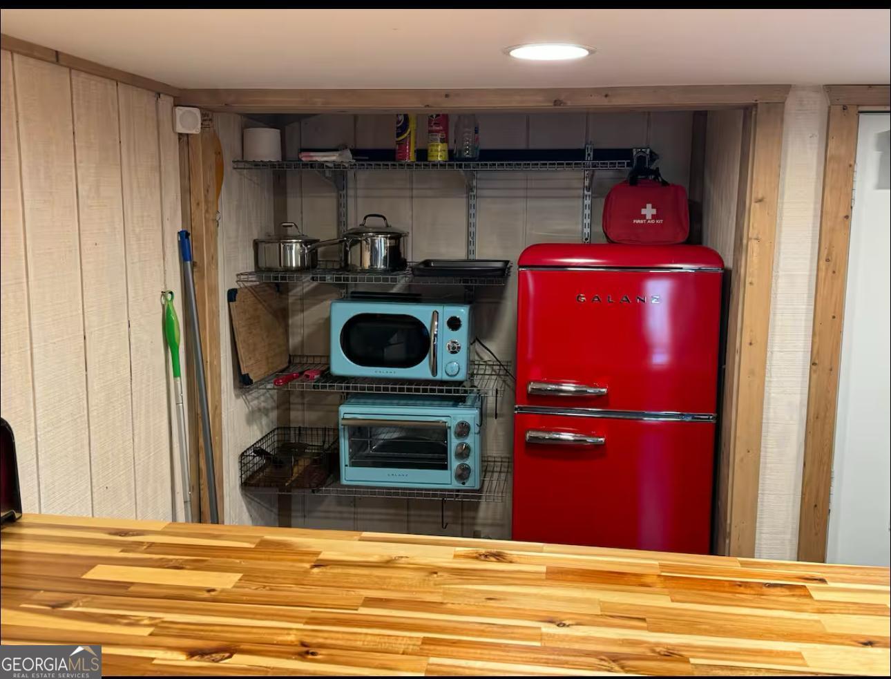 225 Overlook Circle Clarkesville GA 30523