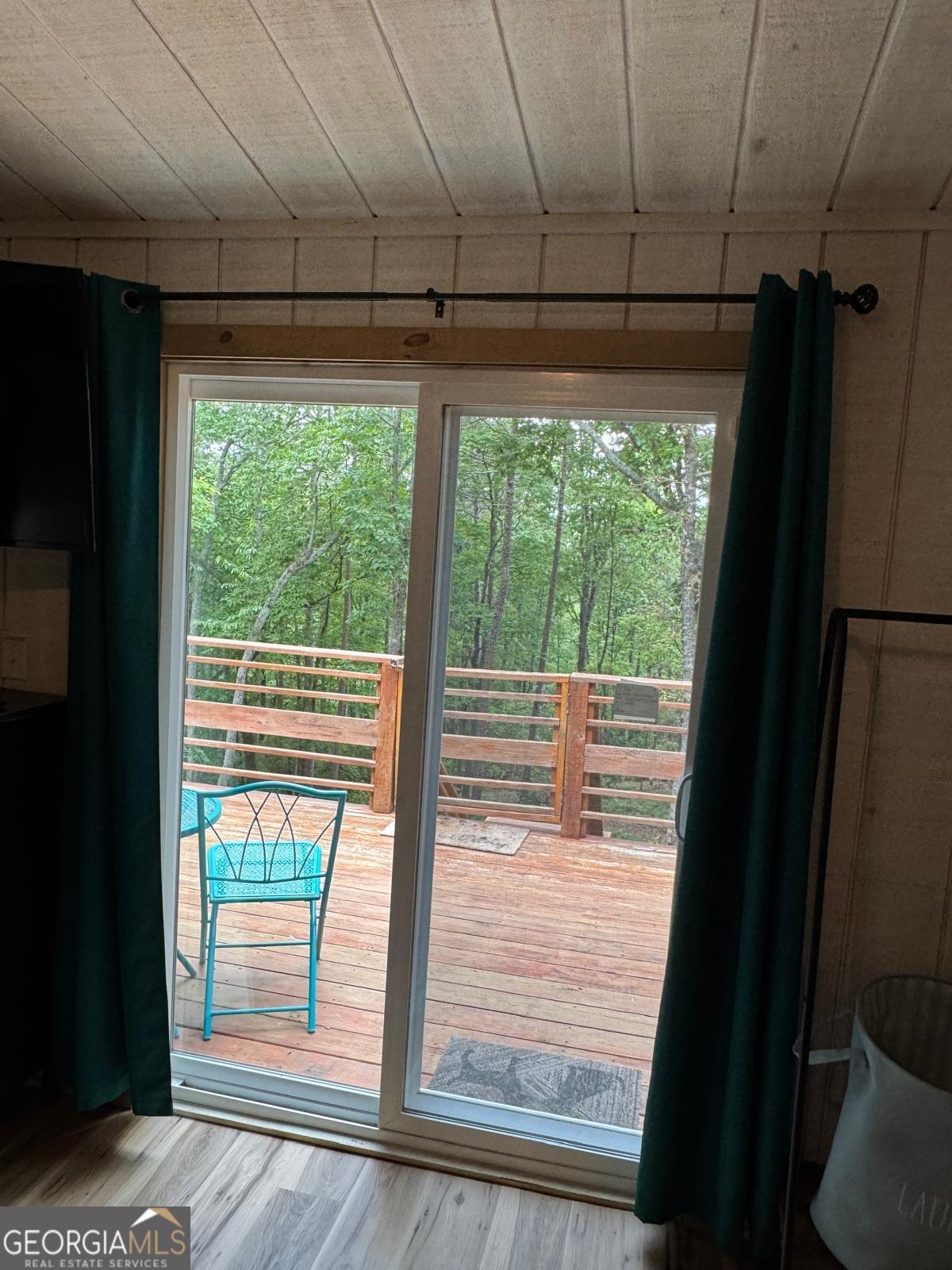 225 Overlook Circle Clarkesville GA 30523