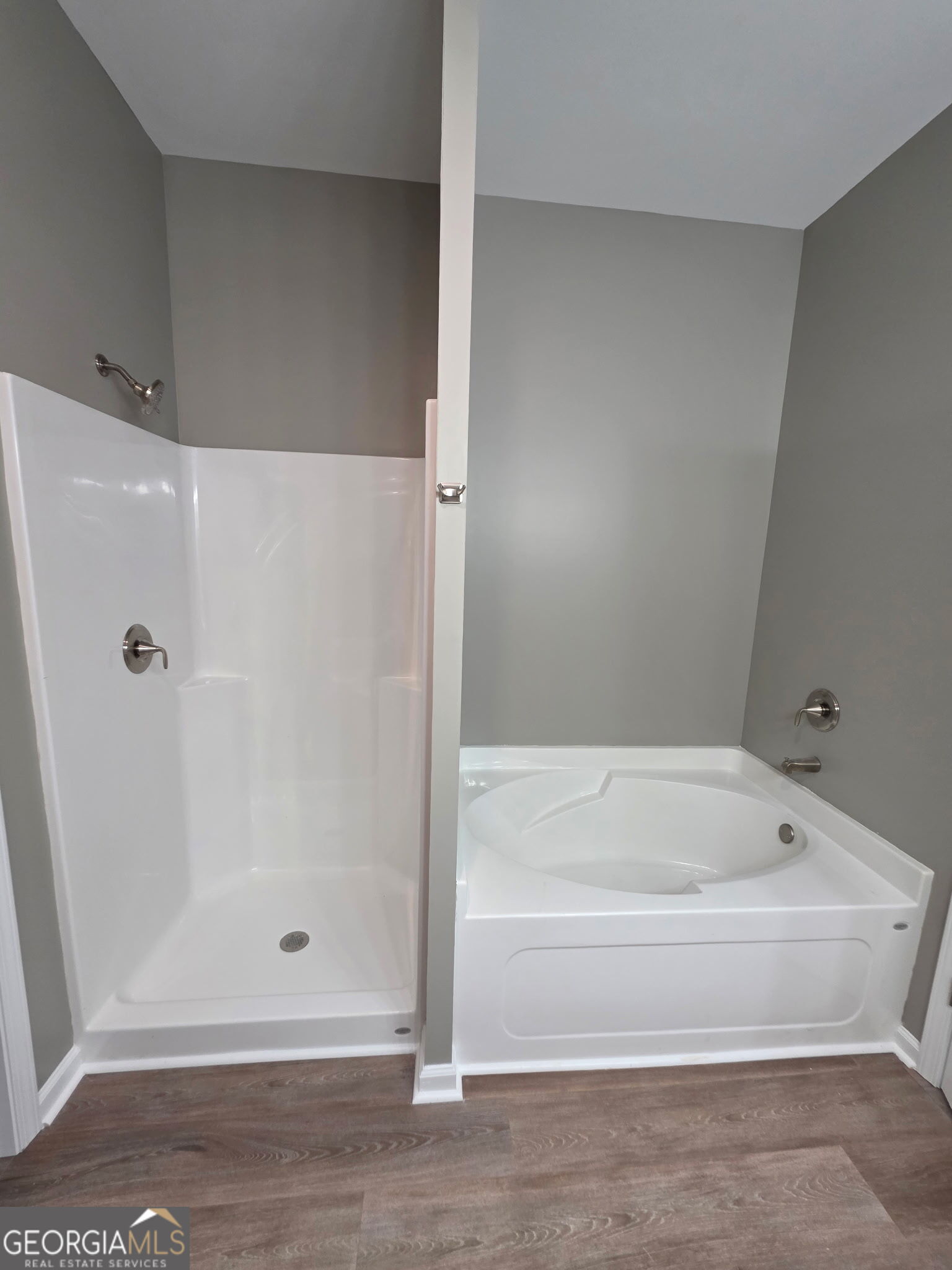 255 Tremont Circle Athens GA 30606
