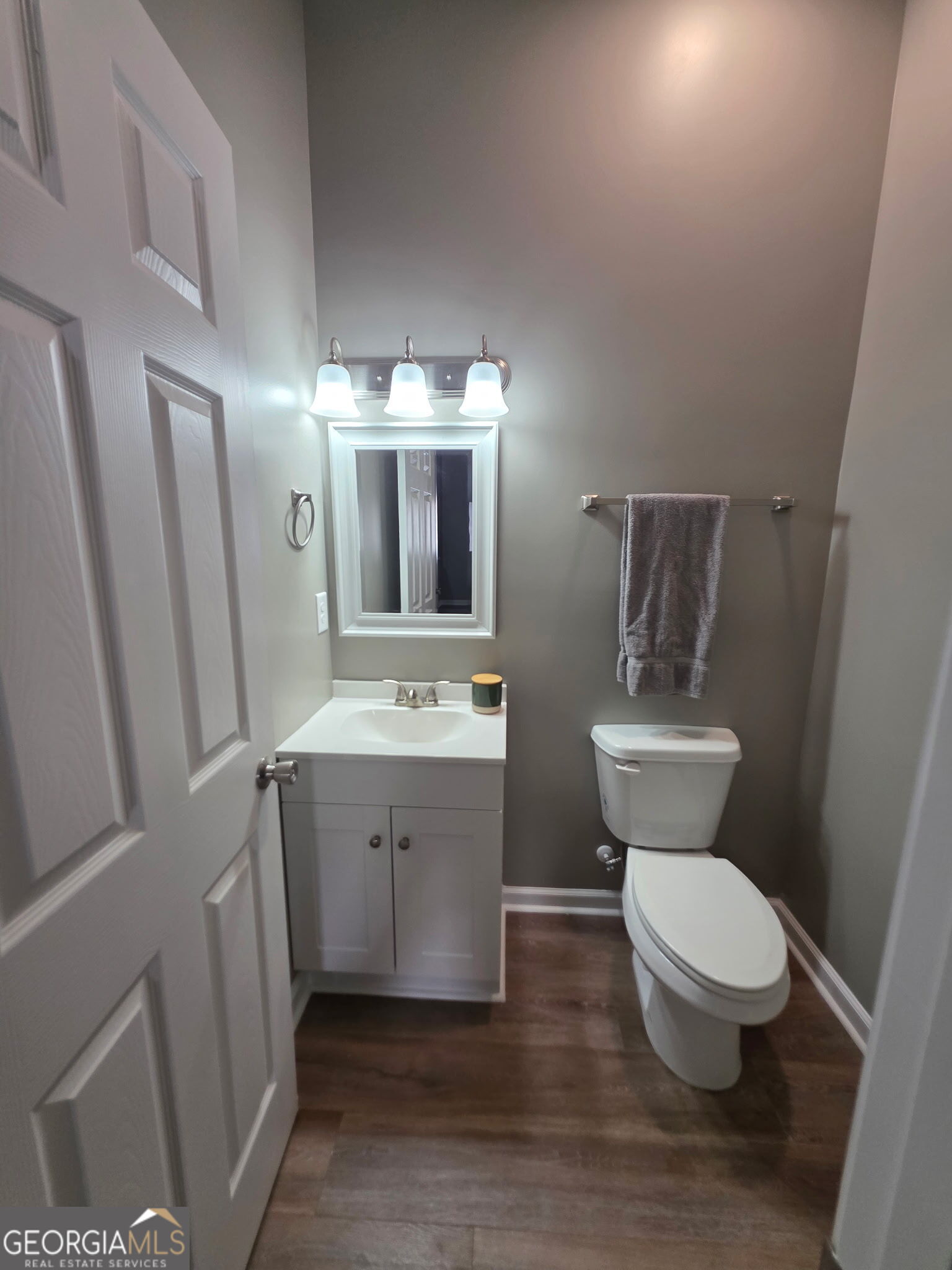 255 Tremont Circle Athens GA 30606