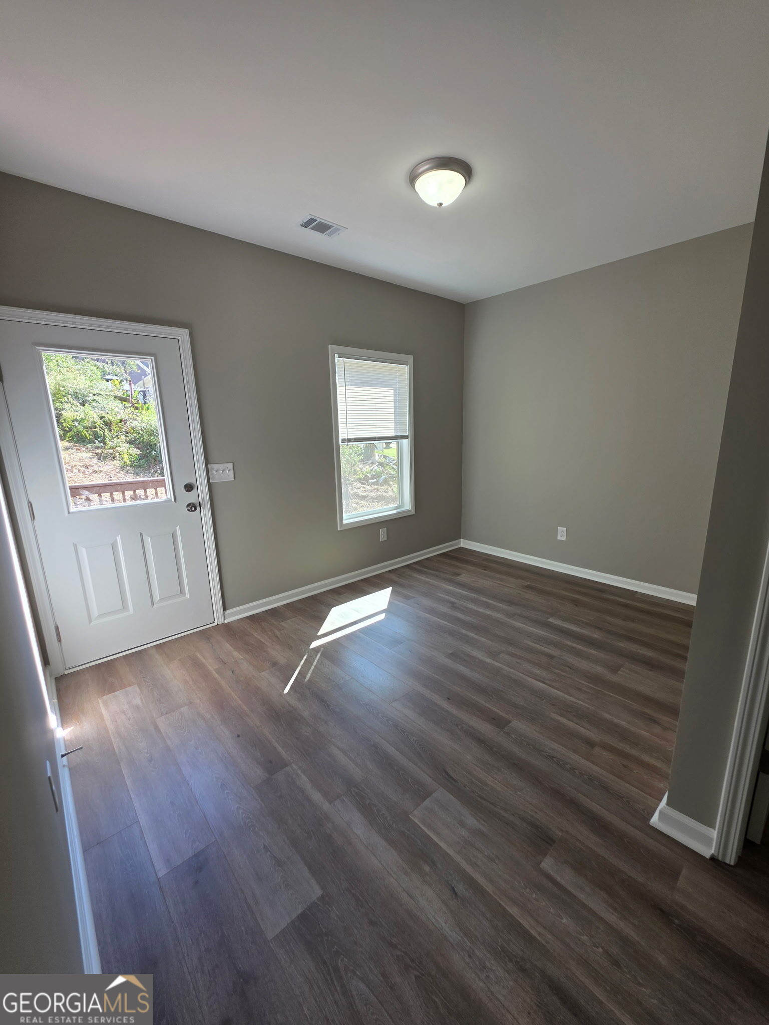 255 Tremont Circle Athens GA 30606