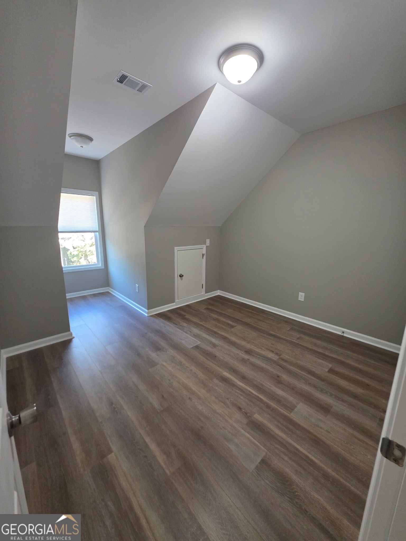 255 Tremont Circle Athens GA 30606