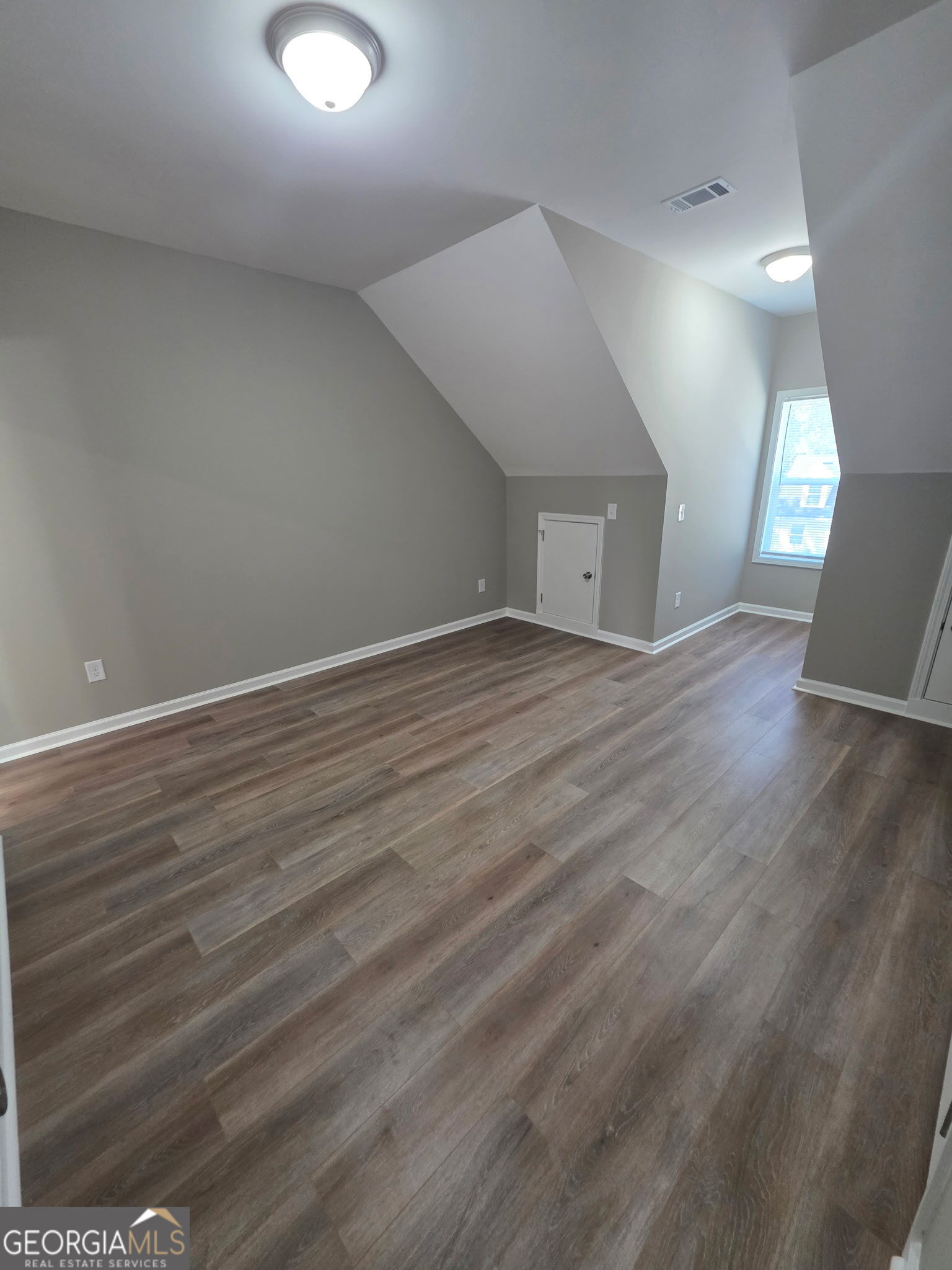 255 Tremont Circle Athens GA 30606