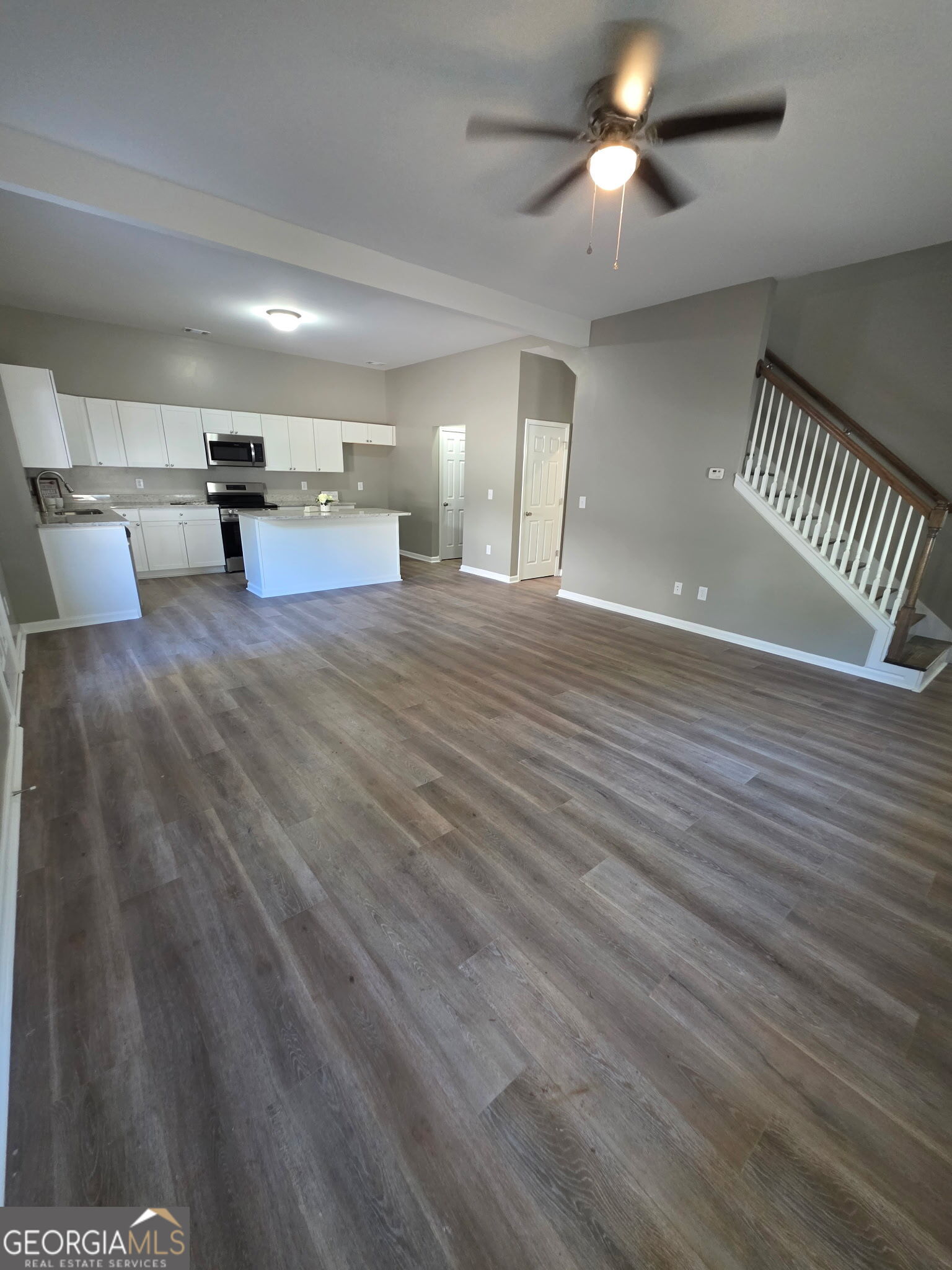 255 Tremont Circle Athens GA 30606