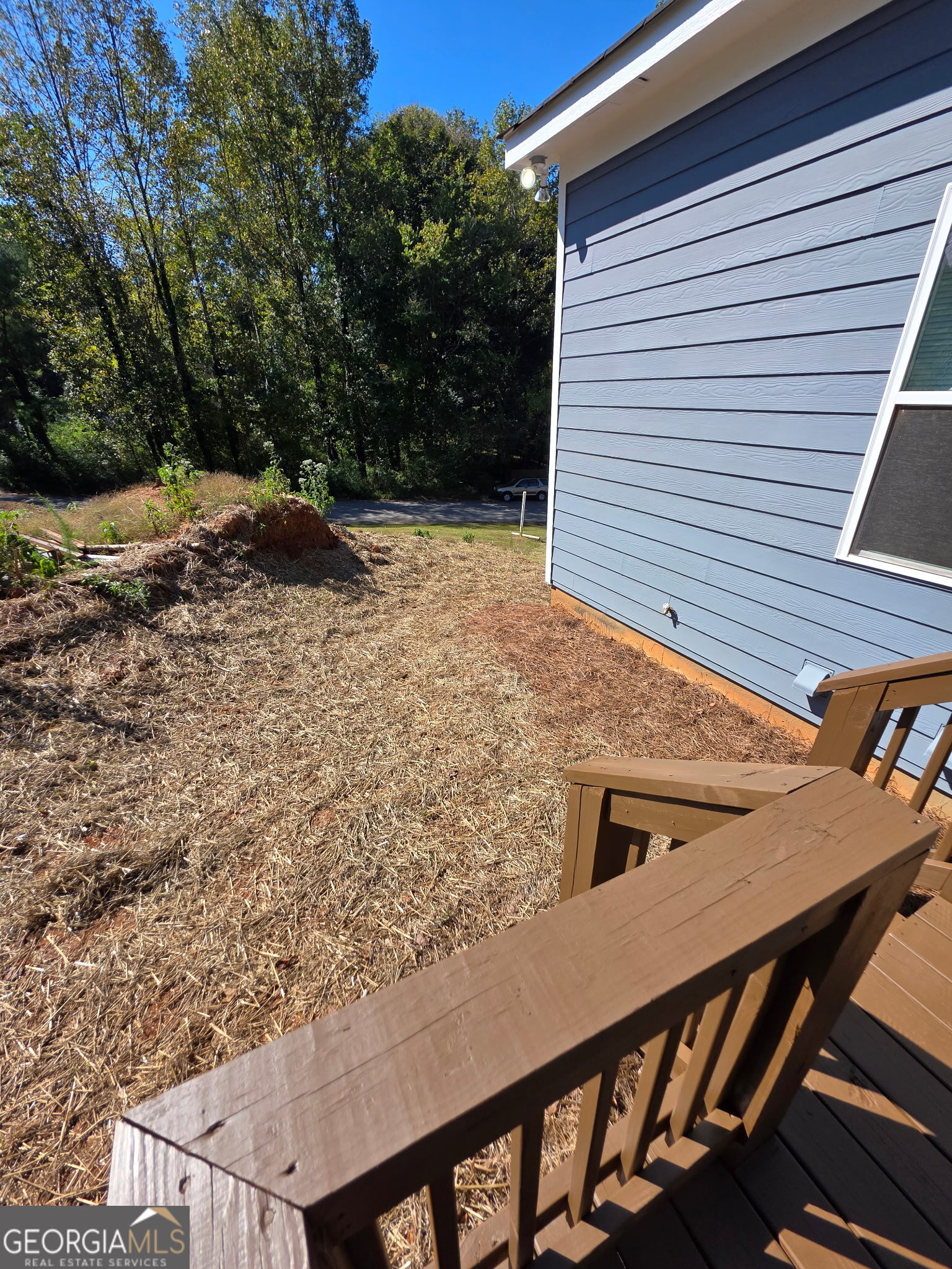 255 Tremont Circle Athens GA 30606