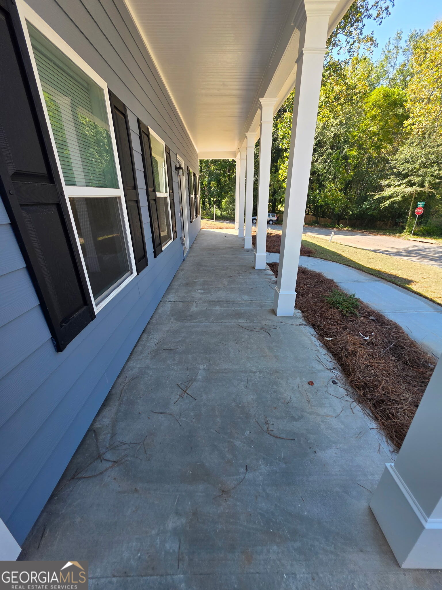 255 Tremont Circle Athens GA 30606