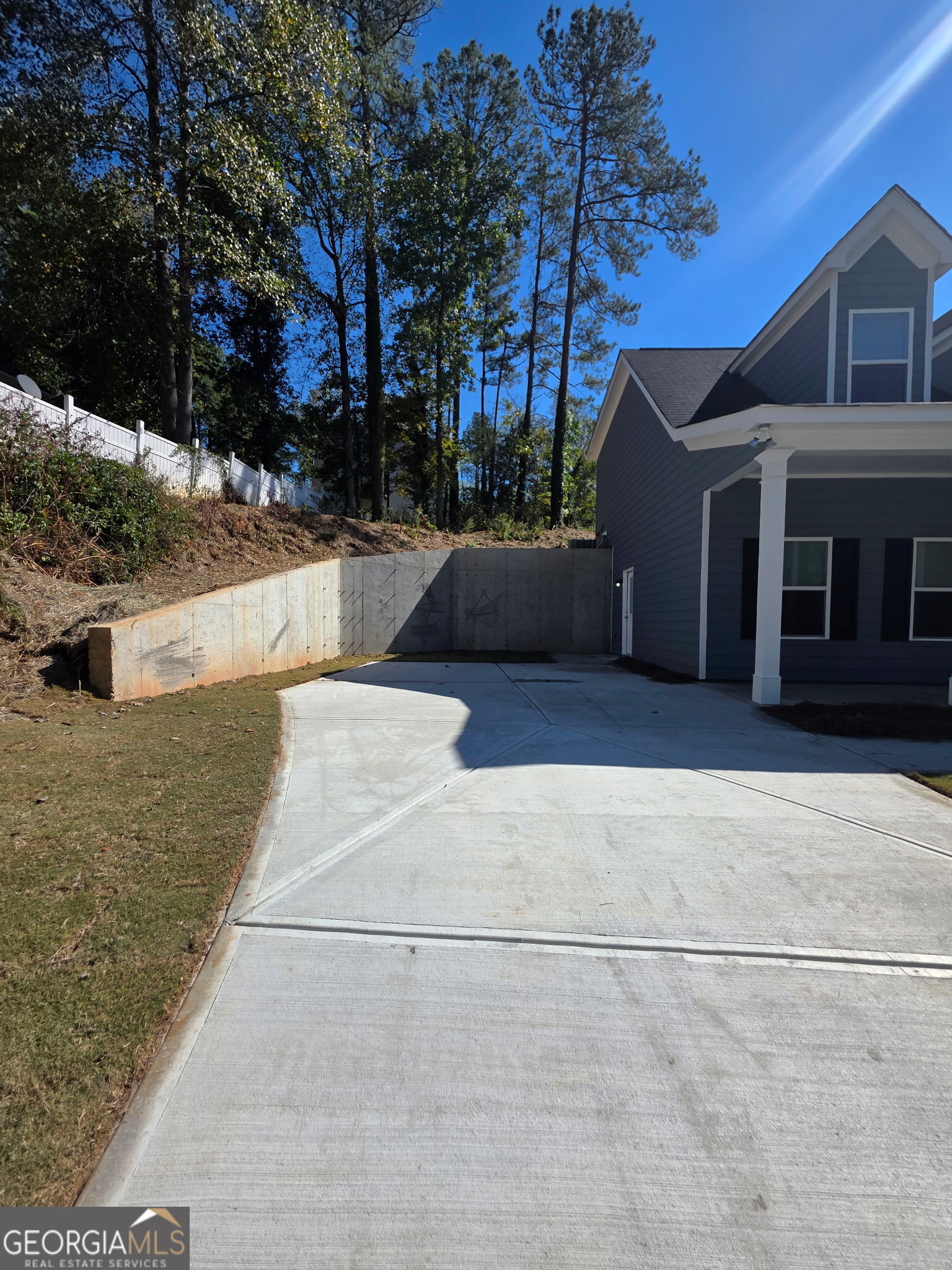 255 Tremont Circle Athens GA 30606