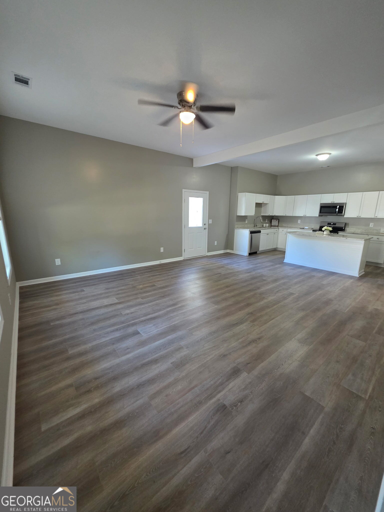 255 Tremont Circle Athens GA 30606