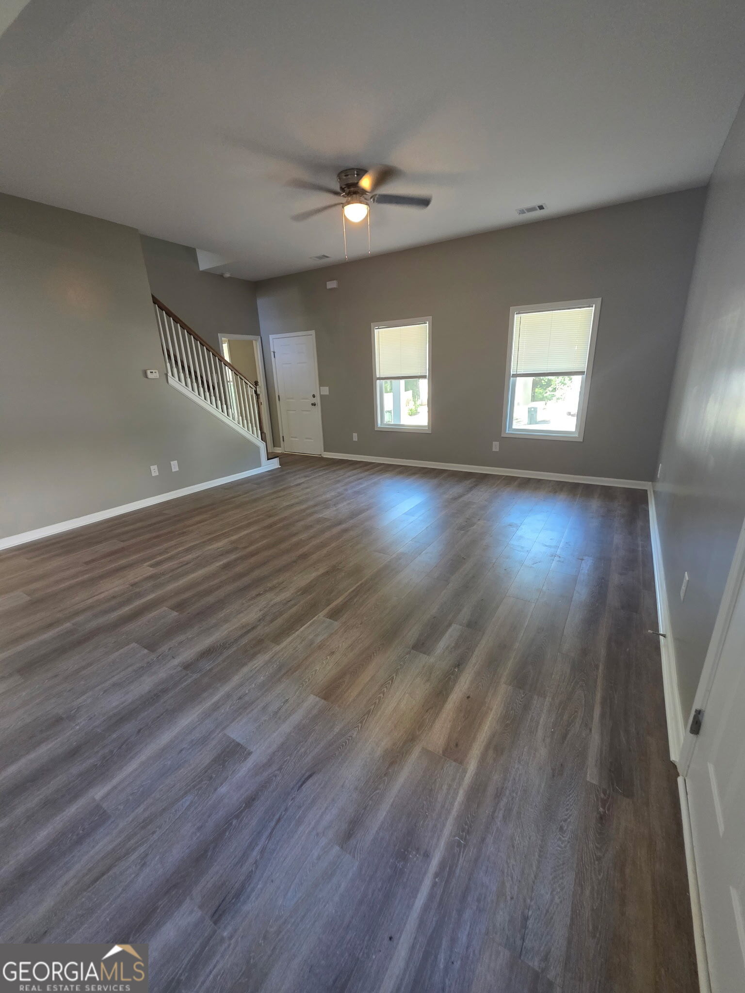 255 Tremont Circle Athens GA 30606